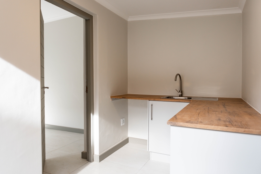 To Let Commercial Property for Rent in George South Western Cape